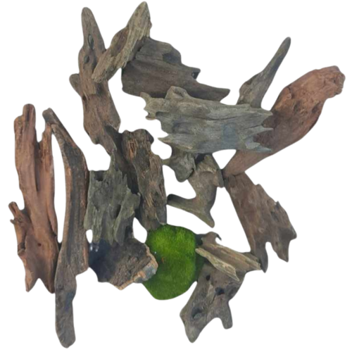 51d103c87ca3bb3eebf31763e6ff9b94.png