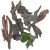 51d103c87ca3bb3eebf31763e6ff9b94.png