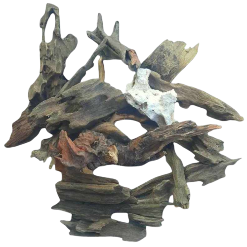 29b812ed797d3d04ad2fb3ad657e637b.png