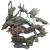 29b812ed797d3d04ad2fb3ad657e637b.png