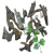 619eb998dbd2d9043857ec4635a8f25a.png