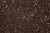 15dd0c4bc2df2849a150d8e9e66d299b.jpg