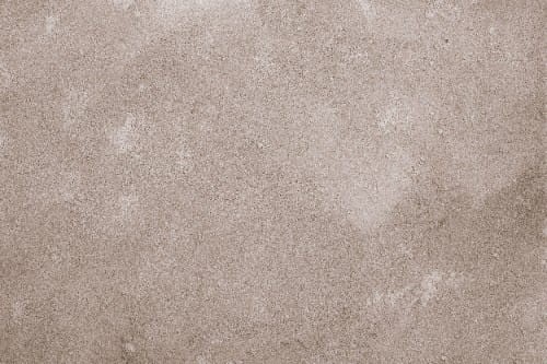 db2d60716a5b1e49326221465b987df8.jpg