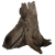 69a69ed869c5276bc3eb9a08ed029e82.png