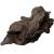 4c79ccdc5a6807dff649efa279f469cb.png