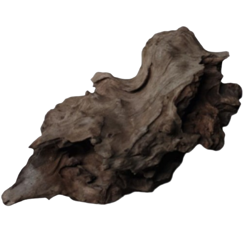 4c79ccdc5a6807dff649efa279f469cb.png