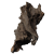 86a6161e06df5d4f41c63e85f9d74fb0.png