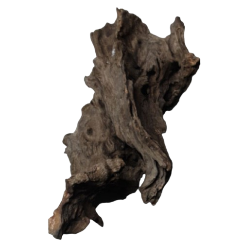 86a6161e06df5d4f41c63e85f9d74fb0.png