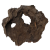 95882e90405214526fc1d1abc6475a38.png