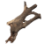 86ee9dda011328604f024ccd3240e6ba.png