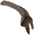 19060c28f66b205f85c7dec79e45e1f9.png