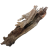 b2a408300b70dbc1539447b5c86071e5.png