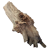 89138cac72f1facd13ca976b912909eb.png