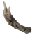 caf6e8d2c44a6f5af6249e7139b9af3d.png