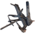 72e039688206725c498cf05ad460622a.png