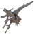 05d81b88b3aa451a8f4eebf8829d700e.png