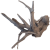 7d396f3d66b9fd22b4638e00ae91e176.png