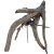 f0b2a3e09499ab27ce90a5713751c7d0.png