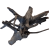 916472496b319400f2bb07c561b241a7.png