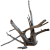 0fbaa85b10f77a18178d3f5db1771132.png