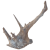 a84739f6d50b7c41db95c5d925373922.png