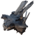 64ebbbbf106e0e0a71f5bc8d333cbd0a.png