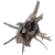 489e74ceb5d64e3b925dd83858ae5f16.png