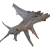 efb25a5055cecee91c89c9a32637f595.png