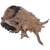 7bcb5fb2fb75e49945c865ef55dfac7d.png