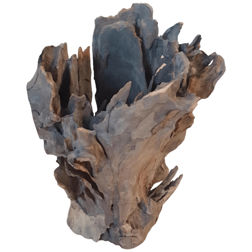4863ce6fc899beb18cdf9dbf36fef017.png