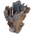 4863ce6fc899beb18cdf9dbf36fef017.png