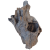 23ce32c5b4f96304415963cb374fac56.png