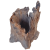 b3ea0bd7194c99a75bf396164f34acc3.png