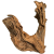 b7184384f6bfe8a64bb729cd60723093.png