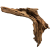 0fe6ed65a77c9f3ef0fe6b25356ea6a6.png