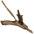 0260bdc4f6ba996d23b78f7b0e34ffae.png