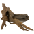fce220a053a98c76dc5dee4f062d724e.png