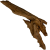 21c3244cfa05a0538b6b53b04d3334a8.png