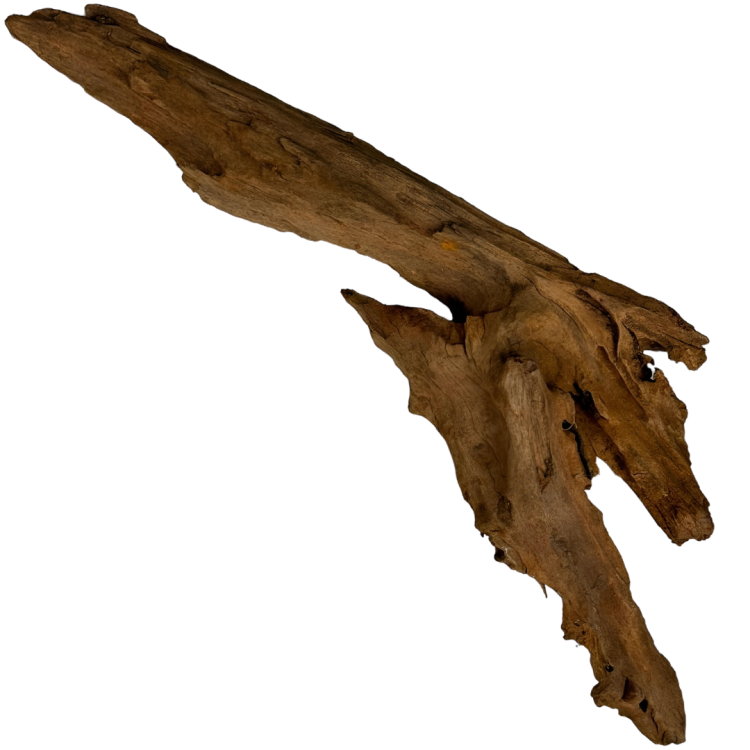 21c3244cfa05a0538b6b53b04d3334a8.png