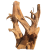 cfa32303cb397b04e8d74f6324ae525a.png