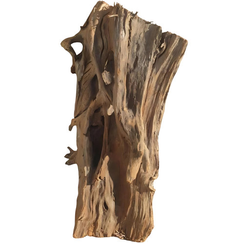bae8b167df299e38f19a2199b1d1fd57.png