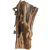 bae8b167df299e38f19a2199b1d1fd57.png