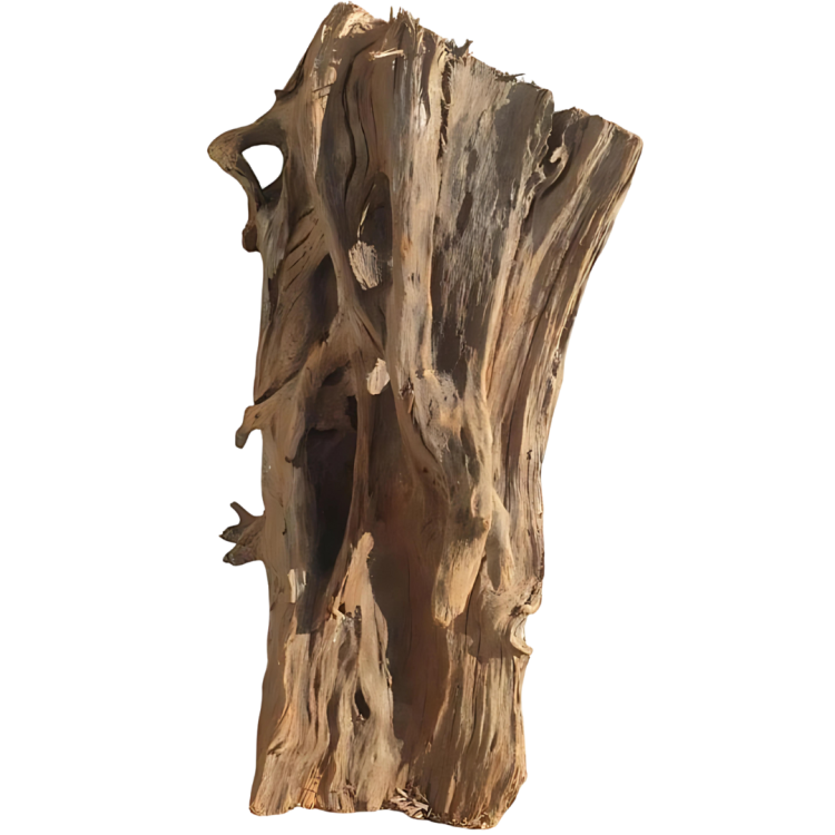 bae8b167df299e38f19a2199b1d1fd57.png