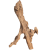 1be8343fc97e7b04b903b156c5d3aaaf.png