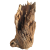 eee55d8c26a8782ccf4a1a494cd5dac8.png