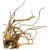 fbea59a58cd4f278b8ec5e63075948b7.png
