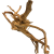 9dcec525bbede8e8587674fd626daf50.png