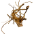 ee7e361c7643a78345d238fa3c3c1662.png