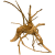 e7d222f5021a85dedf58dc8e0defadde.png