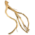 72621d09b4abfa600201fa1d191ab148.png